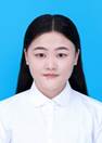 说明: 44a98fd1d4cb2443