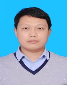 说明: undefined