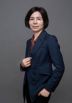 说明: http:/__local/D/4E/F6/756207C58AA02DEC6EC055A3DE3_20EA610D_13D5E.jpg?e=.jpg