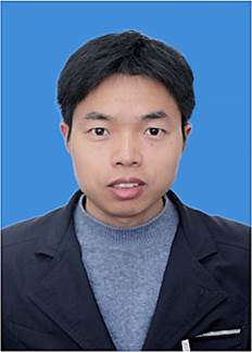 说明: undefined