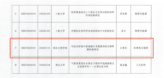 说明: 截屏2023-05-25 10.07.55